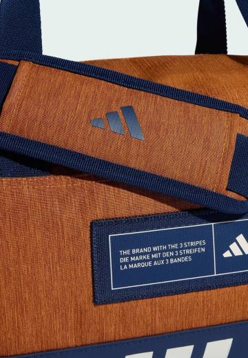 Спортивная сумка