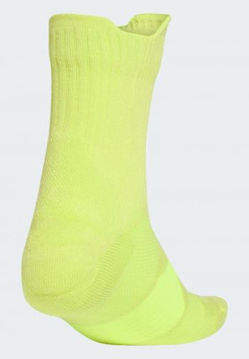 Спортивные носки