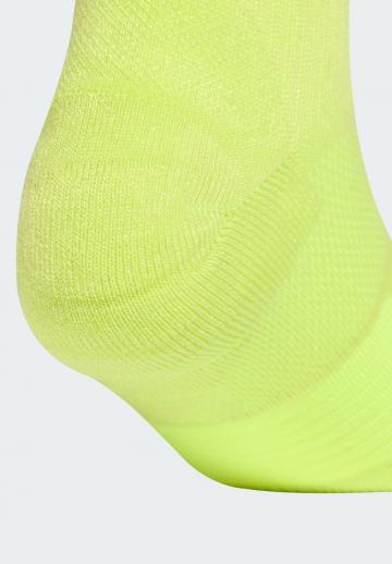 Спортивные носки