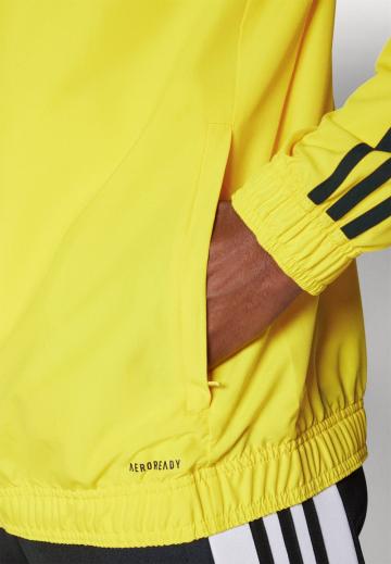 Спортивная куртка