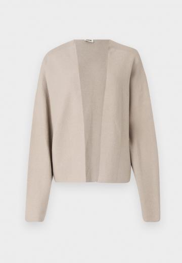 Кардиган