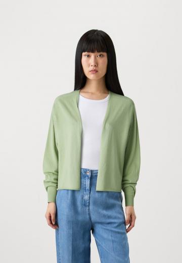 Кардиган