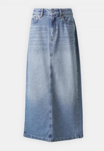 Летняя юбка