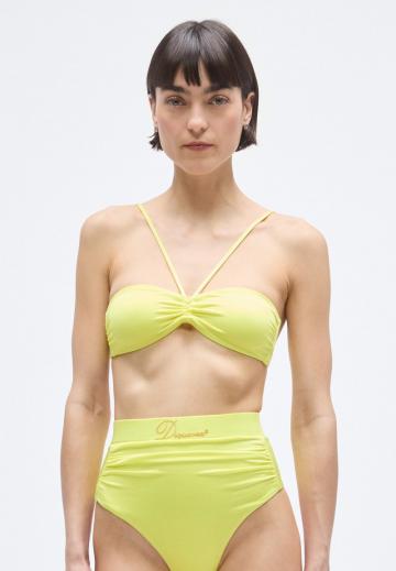 Верх от бикини