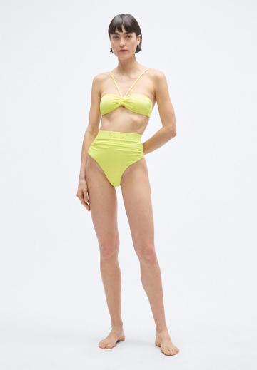 Верх от бикини