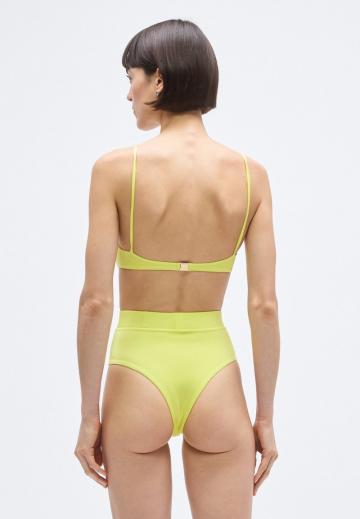 Верх от бикини