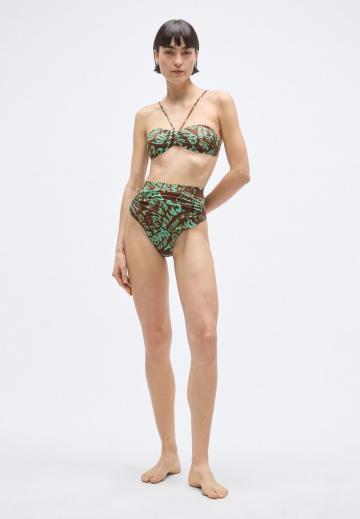 Верх от бикини