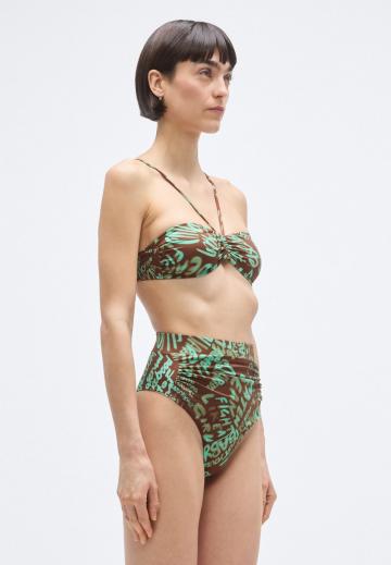 Верх от бикини