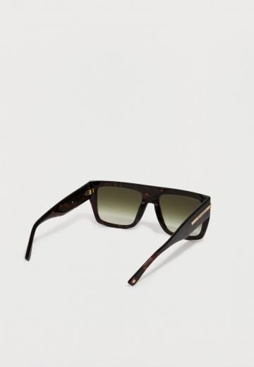 Солнечные очки