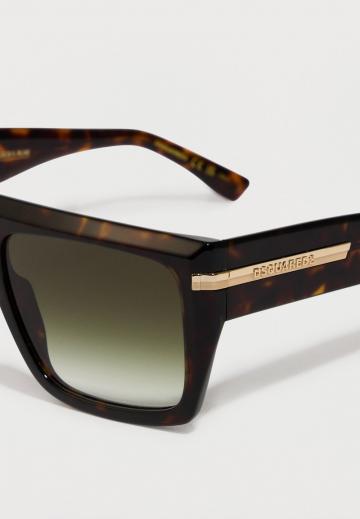 Солнечные очки