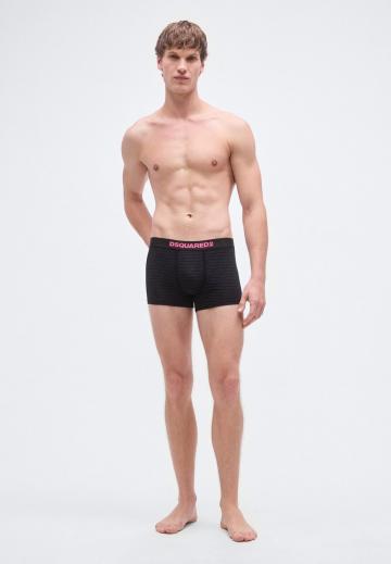 Трусы шортики