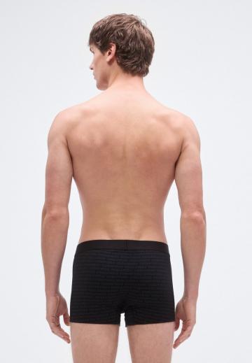 Трусы шортики