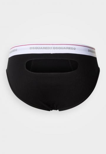 Трусы слипы