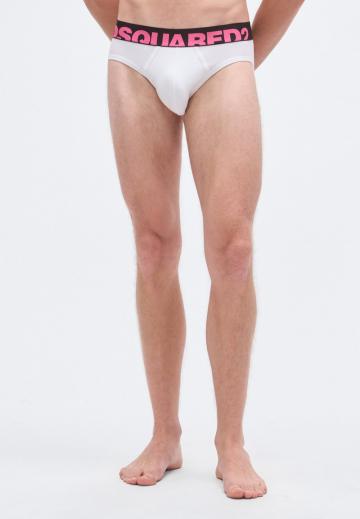 Трусы слипы