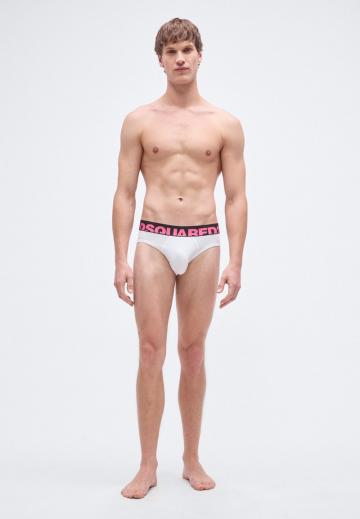 Трусы слипы