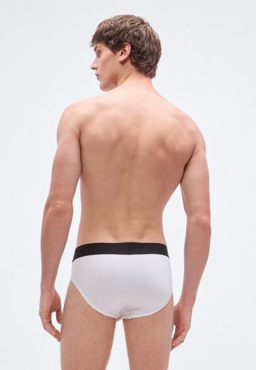 Трусы слипы