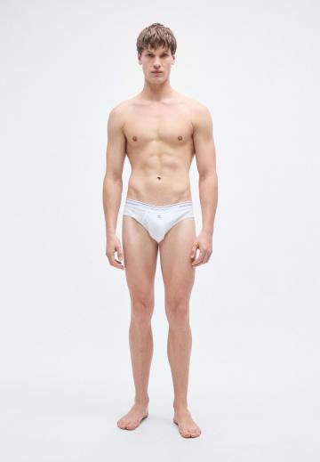 Трусы слипы