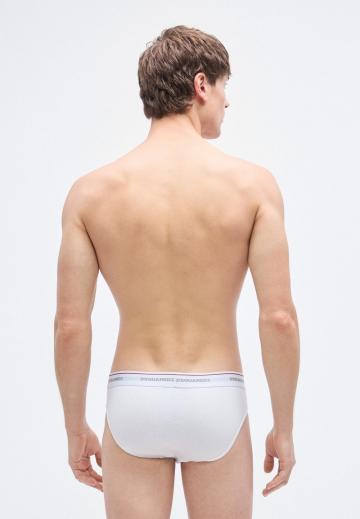 Трусы слипы