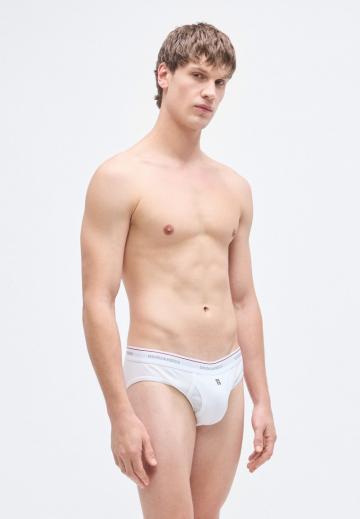 Трусы слипы