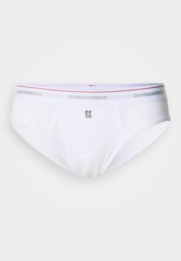 Трусы слипы