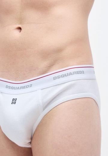 Трусы слипы