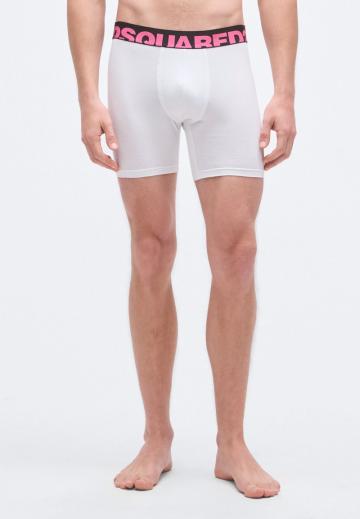 Трусы шортики