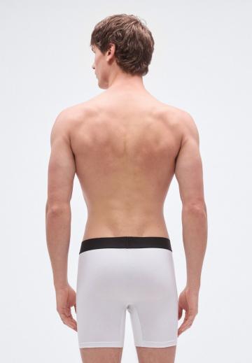 Трусы шортики