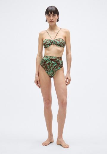 Низ от бикини