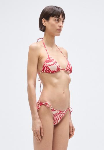 Верх от бикини