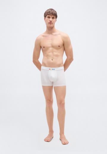 Трусы шортики