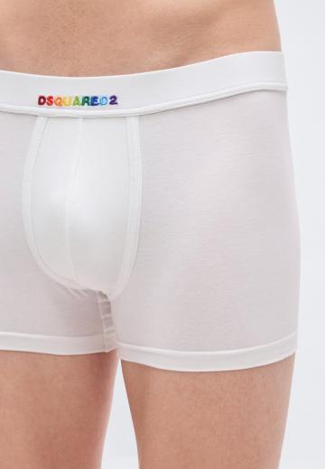 Трусы шортики