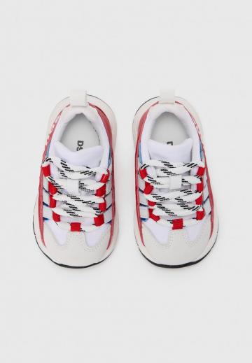 Детская обувь