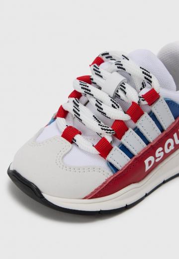 Детская обувь