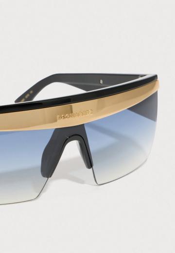 Солнечные очки