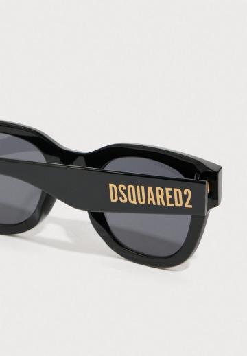 Солнечные очки