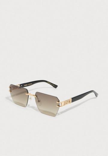 Солнечные очки