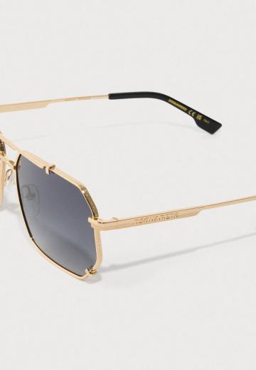 Солнечные очки