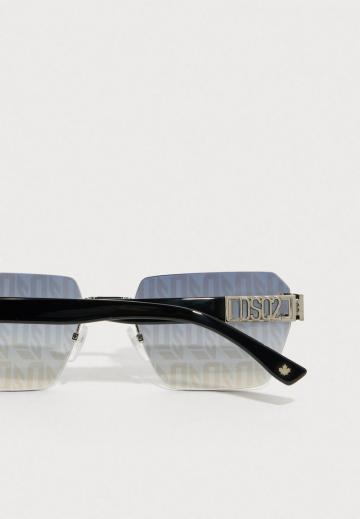 Солнечные очки