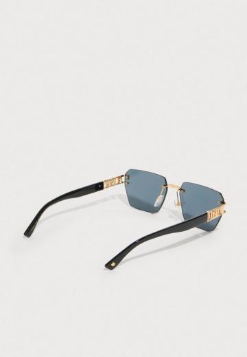 Солнечные очки