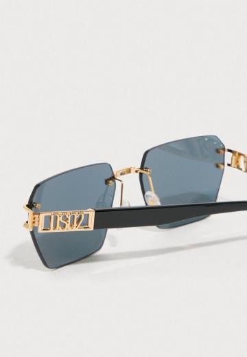 Солнечные очки