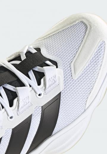 Кроссовки для зала