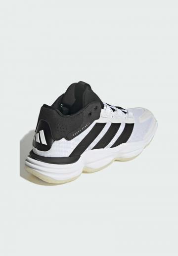 Кроссовки для зала