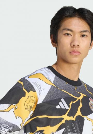 Спортивная кофта