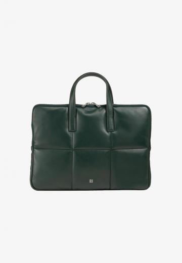 Сумка для ноутбука