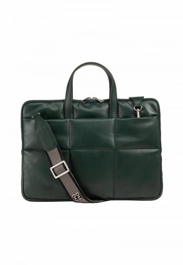 Сумка для ноутбука