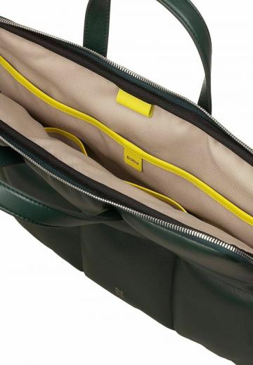 Сумка для ноутбука