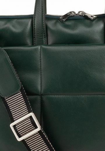 Сумка для ноутбука