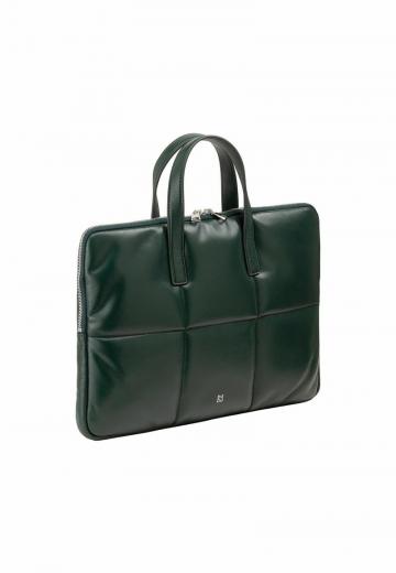 Сумка для ноутбука