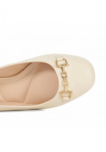 Туфли слинги