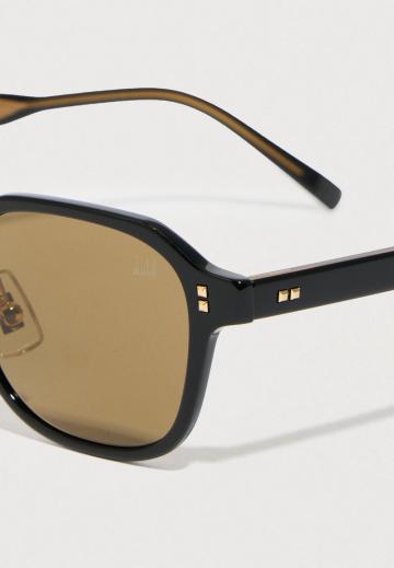 Солнечные очки